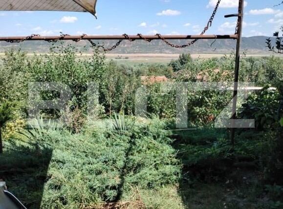 Casa de vânzare 3 camere Luna - 203028CV | BLITZ Cluj-Napoca | Poza12