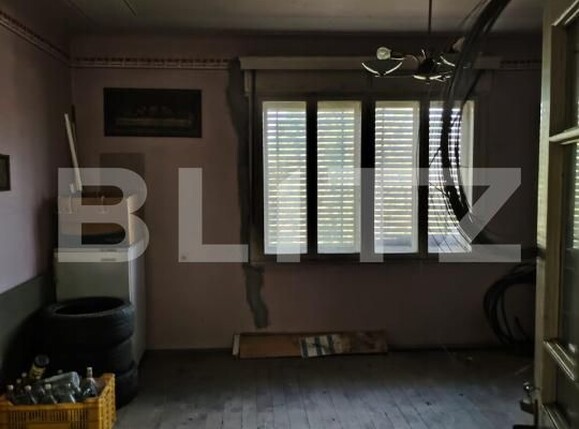 Casa de vânzare 3 camere Luna - 203028CV | BLITZ Cluj-Napoca | Poza2