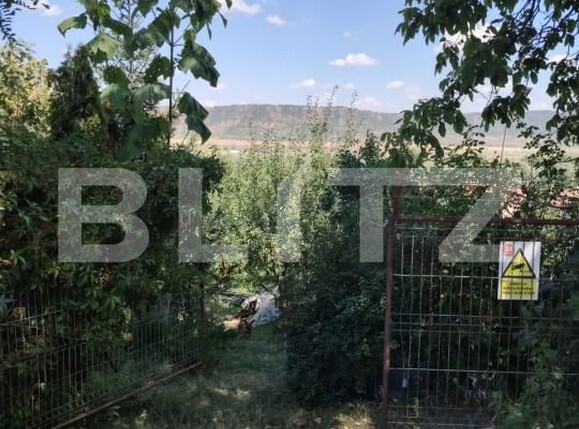 Casa de vânzare 3 camere Luna - 203028CV | BLITZ Cluj-Napoca | Poza14