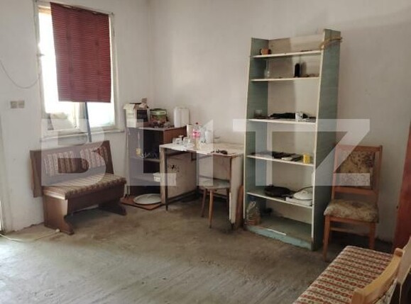 Casa de vânzare 3 camere Luna - 203028CV | BLITZ Cluj-Napoca | Poza4