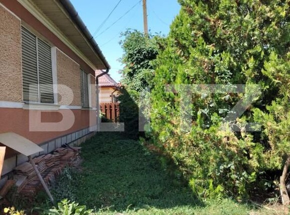 Casa de vânzare 3 camere Luna - 203028CV | BLITZ Cluj-Napoca | Poza5