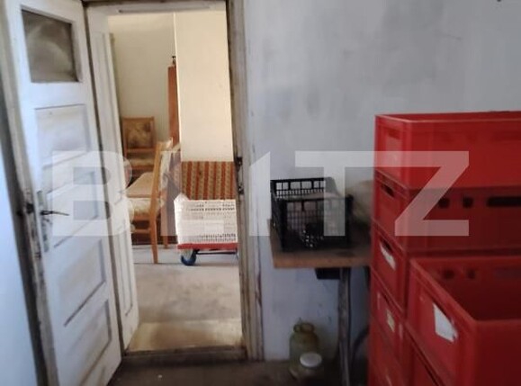 Casa de vânzare 3 camere Luna - 203028CV | BLITZ Cluj-Napoca | Poza3