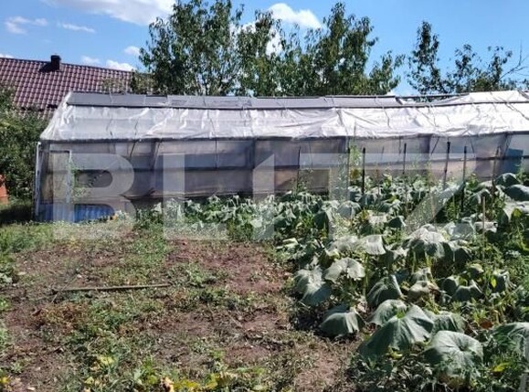 Casa de vânzare 3 camere Luna - 203028CV | BLITZ Cluj-Napoca | Poza7