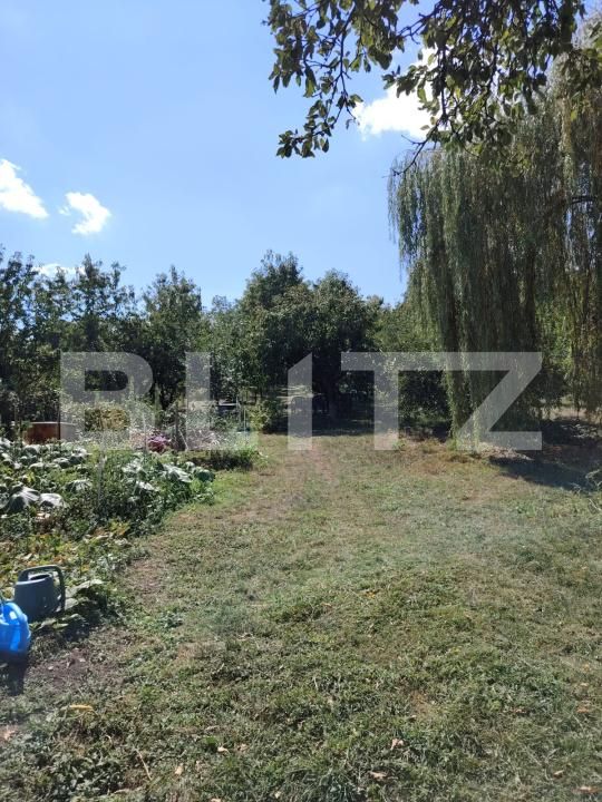 Casa de vânzare 3 camere Luna - 203028CV | BLITZ Cluj-Napoca | Poza6