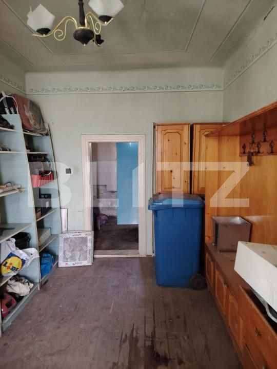 Casa de vânzare 3 camere Luna - 203028CV | BLITZ Cluj-Napoca | Poza11