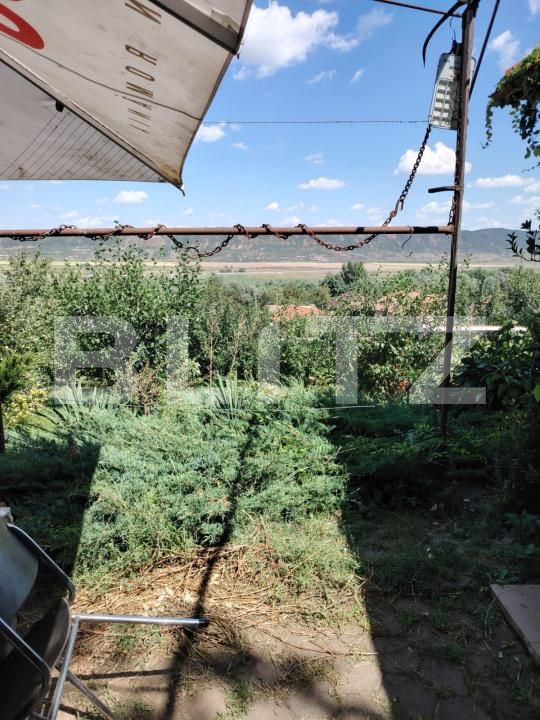 Casa de vânzare 3 camere Luna - 203028CV | BLITZ Cluj-Napoca | Poza12