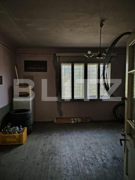Casa de vânzare 3 camere Luna - 203028CV | BLITZ Cluj-Napoca | Poza2