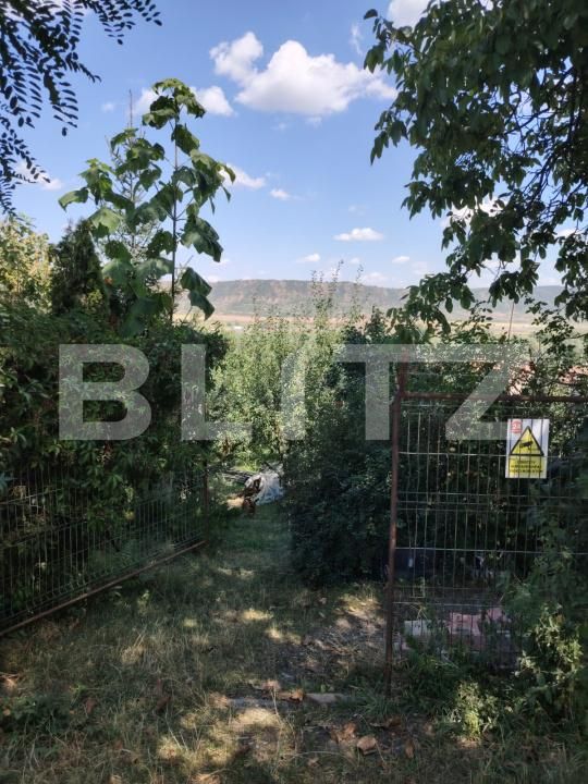 Casa de vânzare 3 camere Luna - 203028CV | BLITZ Cluj-Napoca | Poza14