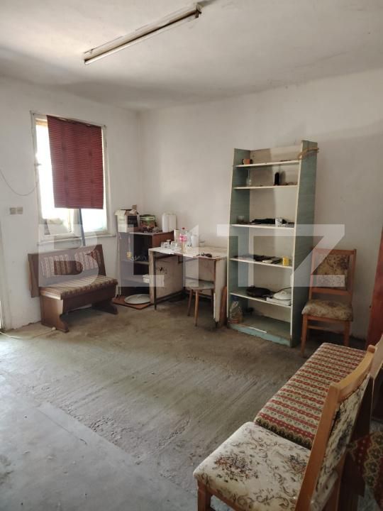 Casa de vânzare 3 camere Luna - 203028CV | BLITZ Cluj-Napoca | Poza4