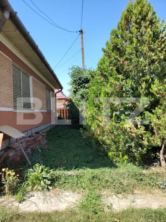 Casa de vânzare 3 camere Luna - 203028CV | BLITZ Cluj-Napoca | Poza5