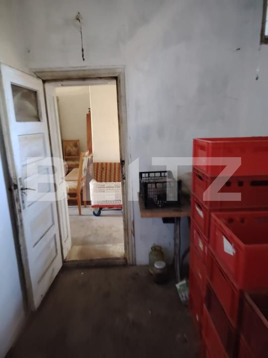 Casa de vânzare 3 camere Luna - 203028CV | BLITZ Cluj-Napoca | Poza3