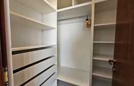 PRIMA ÎNCHIRIERE! | DESIGNER MADE | 2 camere pe Dorobanților