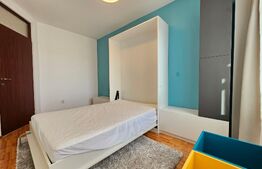 PRIMA ÎNCHIRIERE! | DESIGNER MADE | 2 camere pe Dorobanților