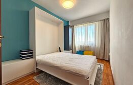 PRIMA ÎNCHIRIERE! | DESIGNER MADE | 2 camere pe Dorobanților