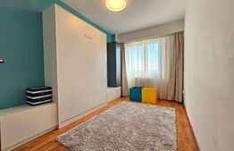 PRIMA ÎNCHIRIERE! | DESIGNER MADE | 2 camere pe Dorobanților