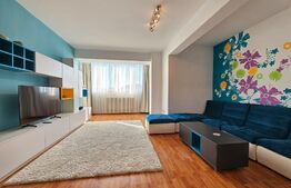 PRIMA ÎNCHIRIERE! | DESIGNER MADE | 2 camere pe Dorobanților