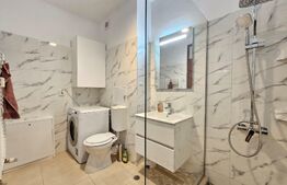 PRIMA ÎNCHIRIERE! | DESIGNER MADE | 2 camere pe Dorobanților