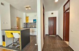 PRIMA ÎNCHIRIERE! | DESIGNER MADE | 2 camere pe Dorobanților