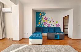 PRIMA ÎNCHIRIERE! | DESIGNER MADE | 2 camere pe Dorobanților