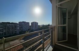 PRIMA ÎNCHIRIERE! | DESIGNER MADE | 2 camere pe Dorobanților