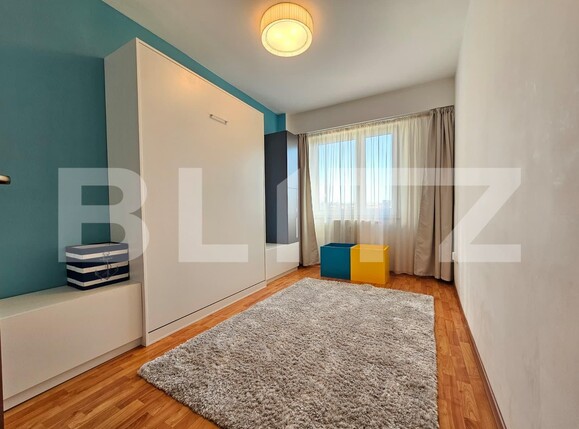 Apartament de închiriat 2 camere Marasti - 203029AI | BLITZ Cluj-Napoca | Poza13