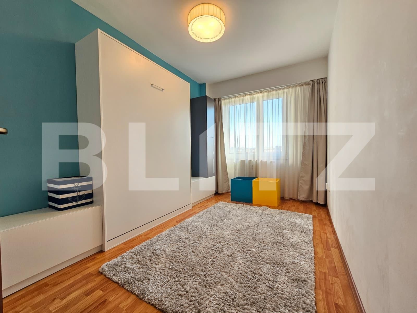 Apartament de închiriat 2 camere Marasti - 203029AI | BLITZ Cluj-Napoca | Poza13