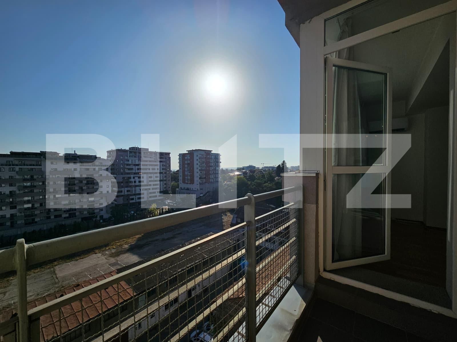 Apartament de închiriat 2 camere Marasti - 203029AI | BLITZ Cluj-Napoca | Poza5