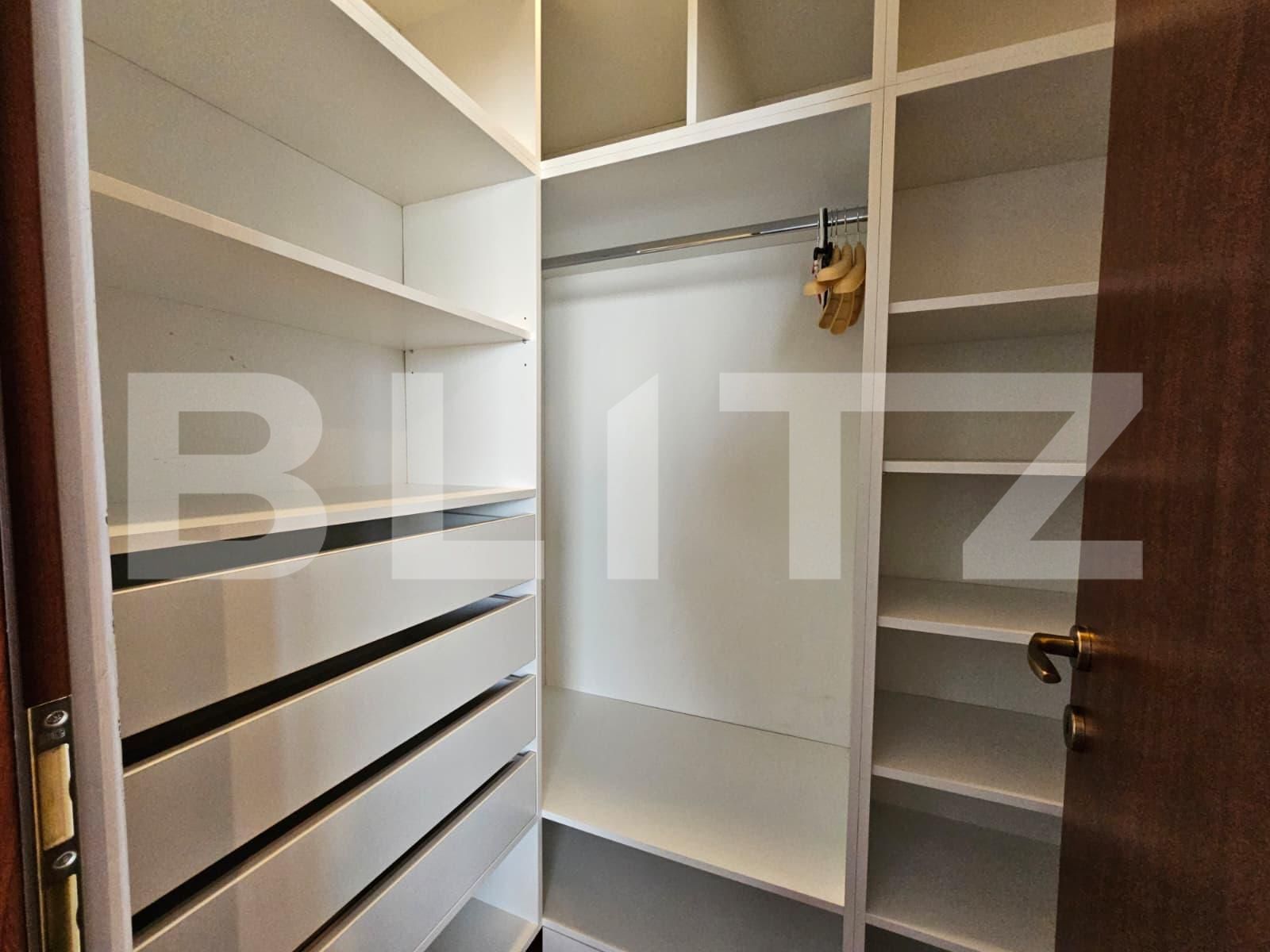 Apartament de închiriat 2 camere Marasti - 203029AI | BLITZ Cluj-Napoca | Poza9
