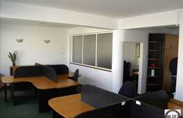 Spatiu superfinisat mobilat si utilat in Gheorgheni!