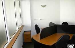 Spatiu superfinisat mobilat si utilat in Gheorgheni!