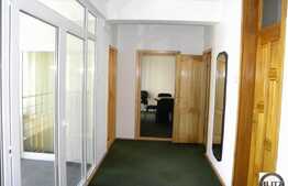 Spatiu superfinisat mobilat si utilat in Gheorgheni!