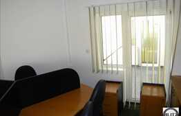 Spatiu superfinisat mobilat si utilat in Gheorgheni!