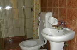 Spatiu superfinisat mobilat si utilat in Gheorgheni!