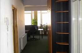 Spatiu superfinisat mobilat si utilat in Gheorgheni!