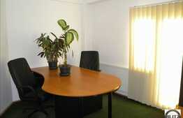 Spatiu superfinisat mobilat si utilat in Gheorgheni!