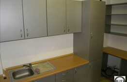 Spatiu superfinisat mobilat si utilat in Gheorgheni!