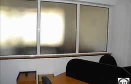 Spatiu superfinisat mobilat si utilat in Gheorgheni!