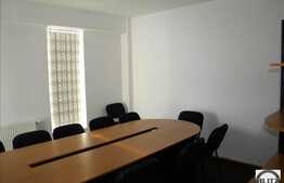 Spatiu superfinisat mobilat si utilat in Gheorgheni!