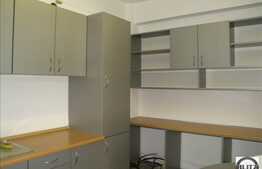 Spatiu superfinisat mobilat si utilat in Gheorgheni!