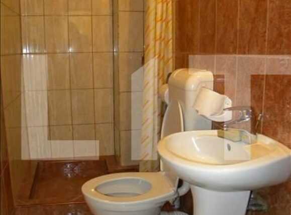 Spațiu birouri de închiriat Gheorgheni - 20303SIB | BLITZ Cluj-Napoca | Poza7