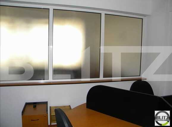 Spațiu birouri de închiriat Gheorgheni - 20303SIB | BLITZ Cluj-Napoca | Poza9