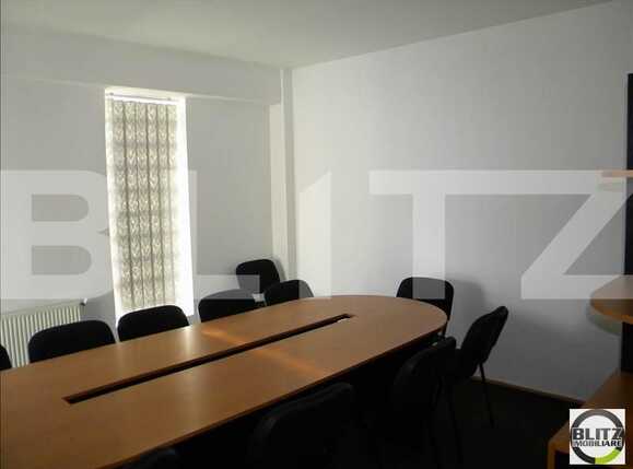 Spațiu birouri de închiriat Gheorgheni - 20303SIB | BLITZ Cluj-Napoca | Poza5