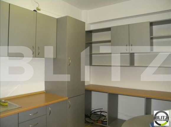 Spațiu birouri de închiriat Gheorgheni - 20303SIB | BLITZ Cluj-Napoca | Poza11