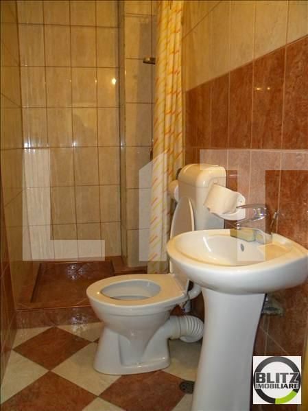 Spațiu birouri de închiriat Gheorgheni - 20303SIB | BLITZ Cluj-Napoca | Poza7