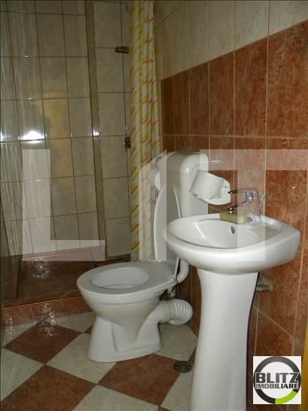 Spațiu birouri de închiriat Gheorgheni - 20303SIB | BLITZ Cluj-Napoca | Poza6