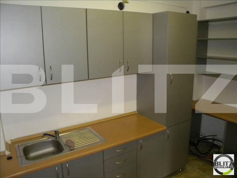 Spațiu birouri de închiriat Gheorgheni - 20303SIB | BLITZ Cluj-Napoca | Poza12