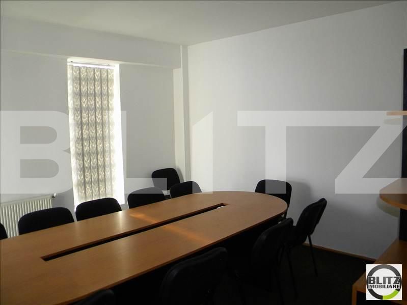 Spațiu birouri de închiriat Gheorgheni - 20303SIB | BLITZ Cluj-Napoca | Poza5