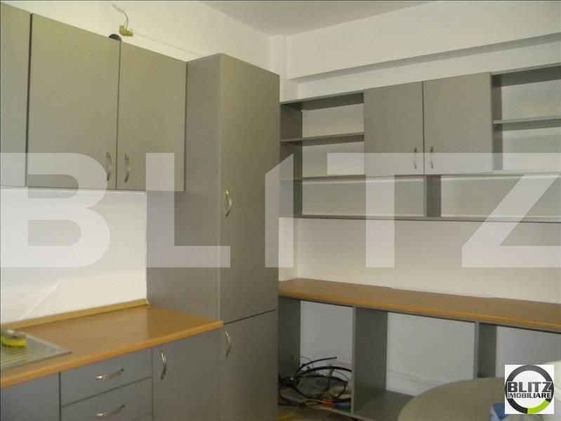 Spațiu birouri de închiriat Gheorgheni - 20303SIB | BLITZ Cluj-Napoca | Poza11