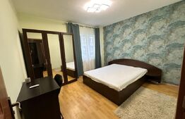 Apartament Modern cu 3 Camere - Zona Centrala | Pet Friendly