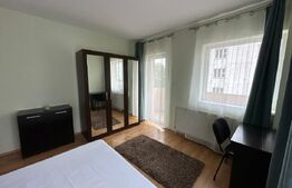 Apartament Modern cu 3 Camere - Zona Centrala | Pet Friendly
